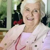 Kotara Family Obituaries