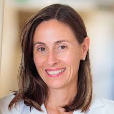 Scripps Treats First Patient with New Cancer Therapy