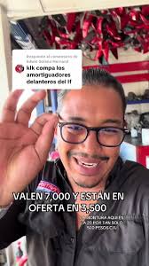 Respuesta a @Edwin Solano Hernand