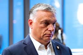 Óta dzsudzsák balázs a nyírlugoson bejegyzett első magyar léghajógyár kft. Nyert Vagy Vesztett Orban Viktor Az Eu Csucson A Het Videoja Mfor Hu