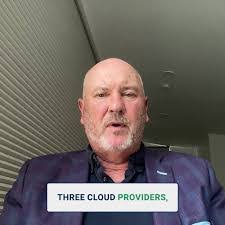 Scott Ehrlich's Instagram, Twitter & Facebook