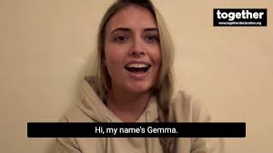 @Togetherdec's video Tweet