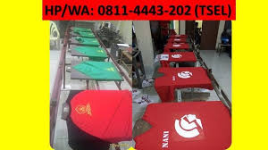 Ablon Satuan Makassar Tempat Sablon Kaos Satuan Makassar Sablon Manual Satuan Makassar Beli Kaos Sablon Satuan Makassar Bikin Kaos Makassar Kaos Satuan