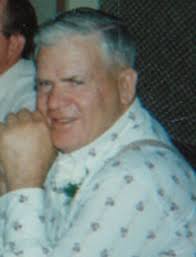 Roy Bryan Smalley Obituary June 9, 2008