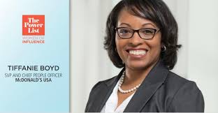 impact #inclusion #accessibility #purpose