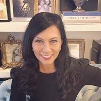 Jennifer Anton's Instagram, Twitter & Facebook