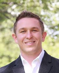 Eric Vaughn, CENTURY 21 Real Estate Agent in Ruidoso, NM