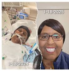 Andrea Beth Copeland"