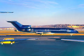 Image result for Bleu Celeste 1985 Fleet