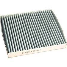 Polen filtresi değiştirilmezse ne olur? Bosch Polen Filtresi Ford Focus Iii 1 6 Tdci 2011 2017 Ford Fiyati