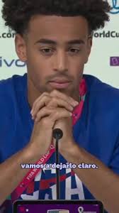 Tyler Champine Press Conference