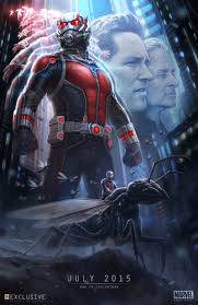 Ant man and the wasp dvd release date. Ant Man Dvd Release Date December 8 2015