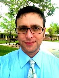 Integrative Medical Associates, 1484 Pollard Rd, Los Gatos, CA 95032, US