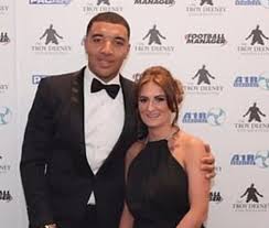 We did not find results for: Watford S Troy Deeney Celebrates His Lover Alisha Hosannah Futballnews Com