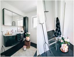 Spiegel wandspiegel badezimmer diele baumscheibe spiegel. Badezimmer Einrichten In 5 Schritten Zum Perfekten Bad Unalife