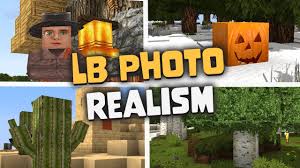 A texture pack that works with seus ptgi shaders and support its raytracing features for more realistic graphics. Top 10 Best Texture Packs In Minecraft