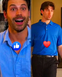 Should I get a face tattoo?