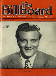 World's Foremost Amusement