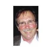 Search William Dodson Obituaries and Funeral Services