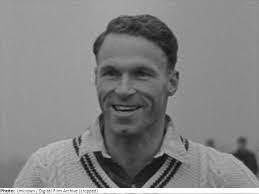 John Mcphun's Instagram, Twitter & Facebook