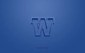 Driven by a hybrid of 50's rock and roll fused with swampy blues, country, and rockabilly. Winnipeg Blue Bombers Logo Canadian Football Club Cfl Blue Logo Blue Carbon Fiber Background Hd Wallpaper Peakpx
