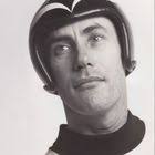 Amazon.com: Detail in Contemporary Retail Design (9781856697415): Drew  Plunkett, Olga Reid: Books