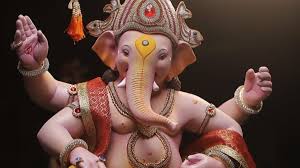Cancer sun sign compatibility cancer moon sign compatibility cancer venus sign compatibility *keep in mind that date ranges for sun signs are always approximate since the cusp/cutoff dates vary each year. Ganesh Chaturthi 2020 Bappa Goes Online In Covid Times With Zoom Fb Google Arti Lifestyle News India Tv
