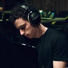 José Andrés Alvarez