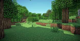 Creeper enderman ghost mojang monster night. Minecraft Virtual Background Contentlab
