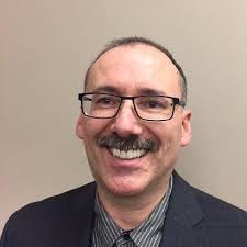 Lorraine Abraham Email & Phone Number