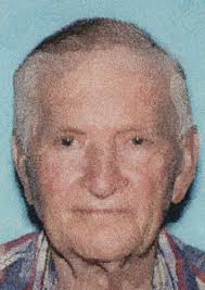 Search Robert Mccall Obituaries and Funeral Services