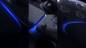 Ps5 Games To Be Showcased In Future Of Gaming Event Next Week Trusted Reviews In 2020 Playstation Sony Ps3 Games