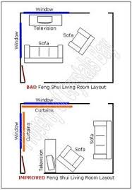 Check spelling or type a new query. Awesome Bedroom Furniture Placement Feng Shui Images