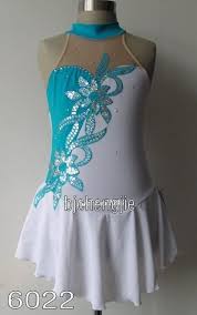 C'est un petit monde bien particulier. Nice Custom Figure Skating Competition Dress Vestidos De Patinaje Artistico Vestidos Profesionales Vestidos De Patinaje