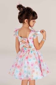 Check spelling or type a new query. Omdlec Wydajny Zaklad Moda Infantil Vestidos Palma Cel Wulgarnosc