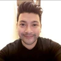 Ramon Severino Calica