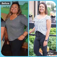 Pin On Lindora Program Success