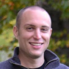 Jonathan Meyer, Author at Applied Information Sciences