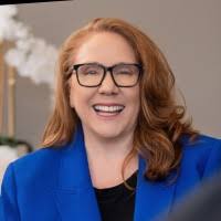 200+ "Capistrant" profiles