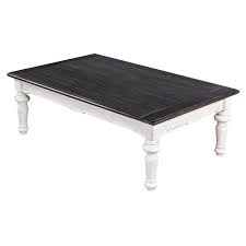 New cottage style coffee table. Sunny Designs Occasional Tables European Cottage 3273ec C Coffee Table Coffee Tables From Paul S Furniture