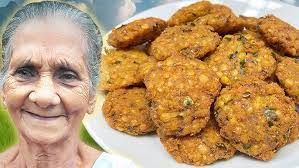 Erwin Ocampo's Instagram, Twitter & Facebook