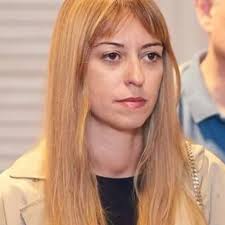 Sofia Afonso Ferreira (@sofiafonsoferreira) • Threads, Say more