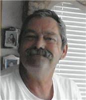 William Bell Obituary (2018)