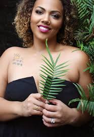 Joseph Kellner Hairdresser/Mua