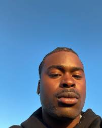 Khalil Hines (@kh.mxf) • Instagram photos and videos