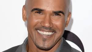 Shemar Moore Returning To 'Young And The Restless,' For At Least Two  Episodes