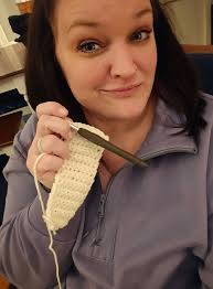 Aquaman Perler pattern help needed