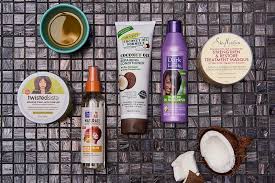Adding natural ingredients to your hair care routine can help preserve your hair's natural pigment. How To Care For Black Natural Hair Superdrug