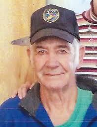 Obituary information for Robert Wesley "Bob" Freeman