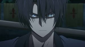 Maybe you would like to learn more about one of these? First Impressions Akatsuki No Yona Episode 1 Mega Prince Ytay